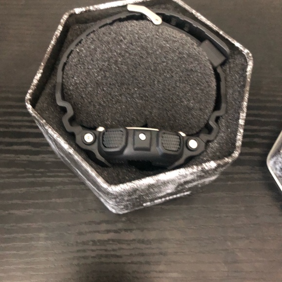 G Shock watch - Picture 3 of 3